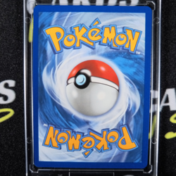 Pokemon TCG ENG Ampharos Illustration Rare (IR) Chaos Rising 090/086 - Image 2