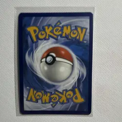 Pokemon TCG Crown Zenith Galarian Gallery Thievul GG17/GG70 Holo UR EN - Image 2