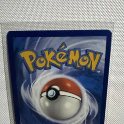 Pokemon TCG Crown Zenith Galarian Gallery Thievul GG17/GG70 Holo UR EN - Image 3