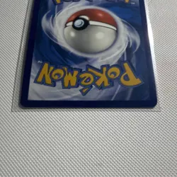 Pokemon TCG Crown Zenith Galarian Gallery Thievul GG17/GG70 Holo UR EN - Image 4