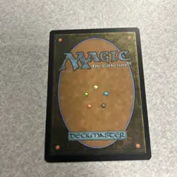 x1 Cheering Crowd - Foil R MTG Marvel's Spider-Man M/NM, English - Image 2