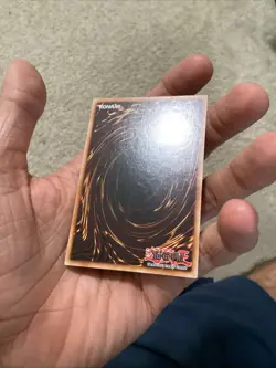 Yugioh! Sky Striker Ace - Hayate - OP10-EN002 - Ultimate Rare - Unlimited Editio - Image 4