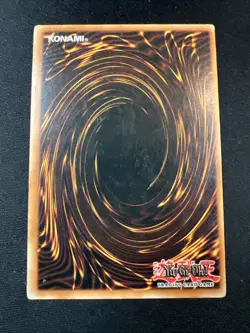 Yu-Gi-Oh! Power Bond (LP) 1st Edition CRV-EN037 Cybernetic Revolution Ultra Rare - Image 2