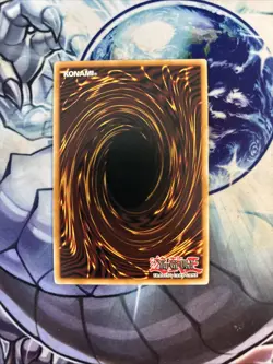 (YcL) Dawn of the Herald - TSHD-EN059 - Common - 1st Edition x1 VLP - Image 2