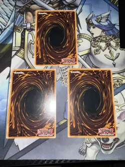 YuGiOh! | Herald of Perfection | TSHD-EN039 Ultimate Rare | NM - Image 5