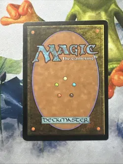 2x Avatar of Woe- Prophecy- NM/LP- Mtg Magic The Gathering Cards - Image 4