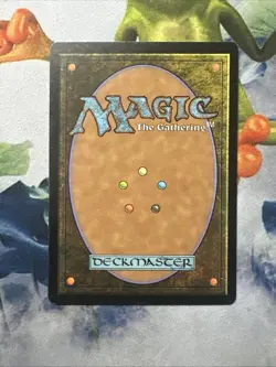 2x Avatar of Woe- Prophecy- NM/LP- Mtg Magic The Gathering Cards - Image 6