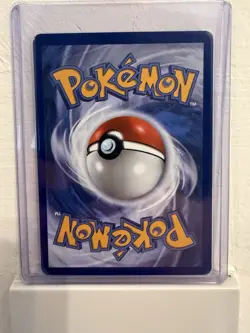 Pokemon TCG | Xerneas | 091/086 | IR | Pack Fresh | ENG 2026 | Chaos Rising - Image 2