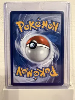 Pokemon TCG | Xerneas | 091/086 | IR | Pack Fresh | ENG 2026 | Chaos Rising - Image 2