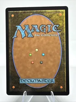 Cid, Timeless Artificer (0420) Final Fantasy Foil - Image 2