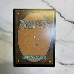 Deadly Rollick (Borderless) Commander Masters Foil - Image 3
