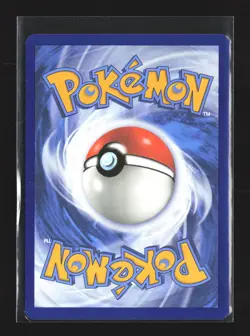 Pokemon McDonald's Promos 2024 #002/015 Promo,Holo Pikachu - Image 2