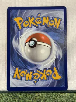 Pokemon TCG Klang S&V Black Bolt 140/086 Illustration Rare Card NM - Image 2