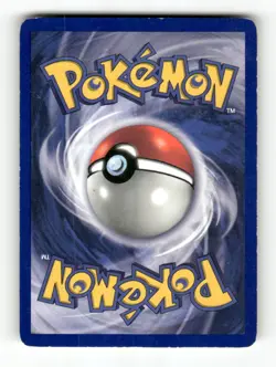 Super Energy Removal - 79/102 - Base Set Unlimited - Pokemon - Rare - LP - Image 2