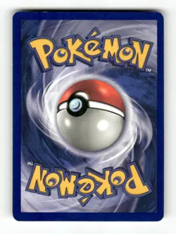 Raticate - 40/102 - Base Set Unlimited - Pokemon - Uncommon - LP - Image 2