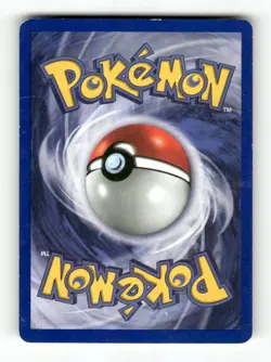 Full Heal - 82/102 - Base Set Unlimited - Pokemon - Uncommon - MP - Image 2