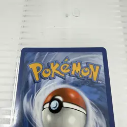 Froakie SV11/SV94 Shiny Rare Hidden Fates Shiny Vault Pokemon Holo Near Mint - Image 5