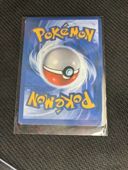 The Pokemon Company Gengar & Mimikyu GX 240HP Secret Rare Holo 186/181 EN - Image 4