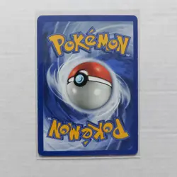 Caterpie 53/75 Neo Discovery 1st Edition Common Pokemon Card - Image 2
