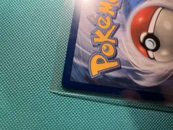 Skarmory EX Full Art 106/088 - Pokemon TCG Perfect Order - Near Mint - Image 3