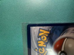 Skarmory EX Full Art 106/088 - Pokemon TCG Perfect Order - Near Mint - Image 4