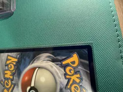 Skarmory EX Full Art 106/088 - Pokemon TCG Perfect Order - Near Mint - Image 5