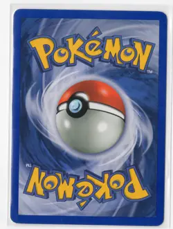 Pokemon Surfing Pikachu Promo WoTC Promo 28/53 NM WOTC Vintage - Image 2