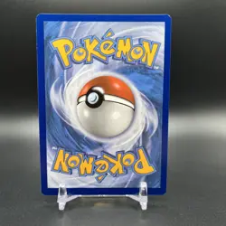 Pokemon Pikachu SWSH039 Sword & Shield Black Star Promo 25th General Mills NM - Image 2