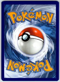 POKEMON HIDDEN FATES CUBONE 37/68 COMMON NON HOLO NM - Image 2