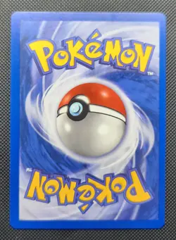Articuno (22) WoTC Promo Promo 22/53 1999 Pokemon TCG - Image 2