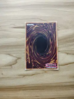 Yu-Gi-Oh! - Starving Venom Fusion Dragon - Super Rare / Holo - FIGA-EN060 - Image 2