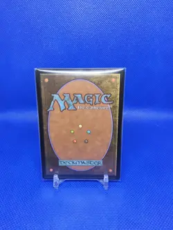 1x NM Borderless Foil Meren of Clan Nel Toth Secret Lair Drop MTG - Image 2