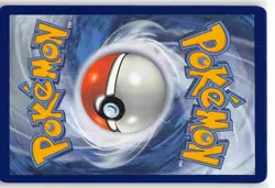 Mr. Mime GX 67/181 Holo Rare GX Team Up Pokemon NM - Image 2