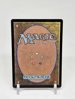 Loot The Key to Everything (Showcase) - Outlaws of Thunder Junction FOIL NM MTG - Image 2