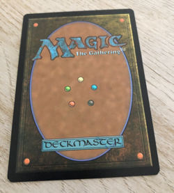 MTG Bountiful Promenade Commander Legends: Battle for Baldur's Gate set NM - Image 2