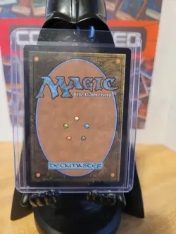 MTG Green Sun's Zenith (Full Art ) Edge Of Eternities - Image 5