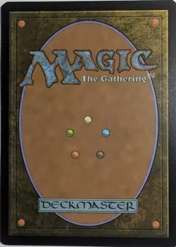 Phyrexian Scriptures x1 Dominaria Magic the Gathering MTG LP/NM - Image 2