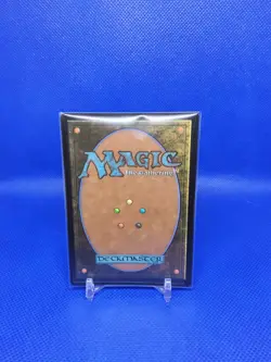 MTG Secret Lair #161 Liliana's Contract Foil NM - Image 2