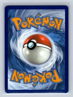 Basic Fighting Energy Cracked Ice Holo 014 Scarlet & Violet Pokemon Near Mint - Image 2