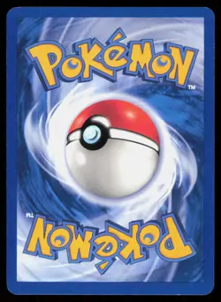 DARK DRAGONAIR 38/110 VINTAGE UNCOMMON LEGENDARY COLLECTION POKEMON - Image 2