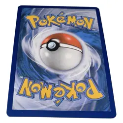 Grass Energy #SVE 009 Stellar Crown Cracked Ice Holo Pokemon NM Buy 3 Get 2 Free - Image 2