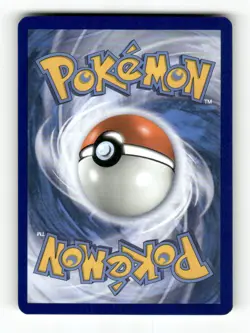 Entei - 47/214 - Lost Thunder - Pokemon - Rare - Cracked Ice - NM - Image 2