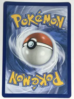 DOUBLADE 098/088 HOLO ILLUSTRATION RARE PERFECT ORDER POKEMON Holo NM - Image 2