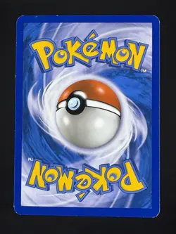 Snorlax - Pokemon Common 2009 Rising Rivals 81/111 LP - Image 2