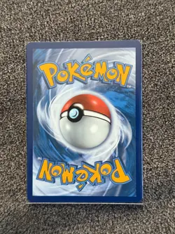 Rayquaza VMAX 111/203 Holo VMAX Rare Evolving Skies Pokemon Holo Near Mint - Image 2