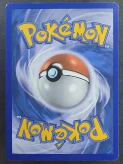 MP Froakie 4/12 Cracked Ice Holo 2014 McDonald's XY Promo Pokemon TCG - Image 2