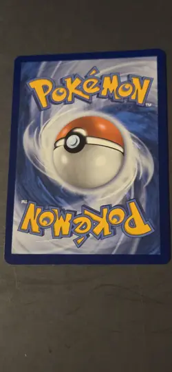 Buddy-Buddy Poffin 167/132 Ultra Rare Mega Evolution Pokemon - Image 2