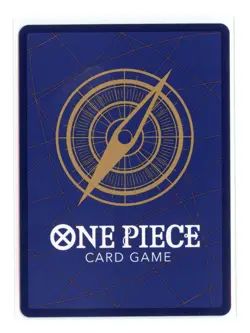 Fire Fist OP05-019 R Foil One Piece Awakening of the New Era English NM - Image 2