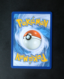 Pokemon Card TCG - Mega Clefable EX 103/088 - Perfect Order - Ultra Rare - NM ⭐ - Image 2