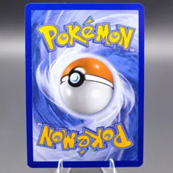 Squirtle - (Cosmos Holo) 048 Promo SV: Scarlet & Violet Promo Cards Pokemon TCG - Image 2
